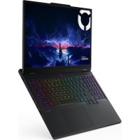 Игровой ноутбук Lenovo Legion 5 15IRX10 83LY000YRK