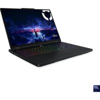Игровой ноутбук Lenovo Legion Pro 5 16IAX10 83F30013RK