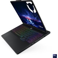 Игровой ноутбук Lenovo Legion Pro 5 16IAX10 83F30013RK