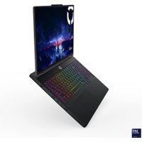 Игровой ноутбук Lenovo Legion Pro 5 16IAX10 83F30013RK