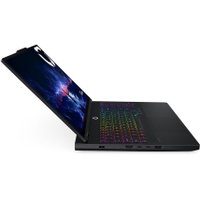 Игровой ноутбук Lenovo Legion Pro 5 16IRX10 83NN001HRK