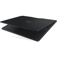 Игровой ноутбук Lenovo Legion Pro 5 16IRX10 83NN001HRK