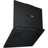 Игровой ноутбук Lenovo Legion Pro 5 16IRX10 83NN001HRK
