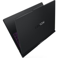 Игровой ноутбук Lenovo Legion Pro 5 16IRX10 83NN001HRK