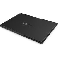 Игровой ноутбук Lenovo Legion Pro 5 16IRX10 83NN001HRK