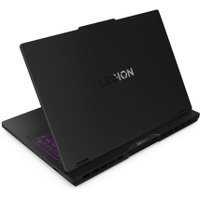 Игровой ноутбук Lenovo Legion Pro 5 16IRX10 83NN001HRK