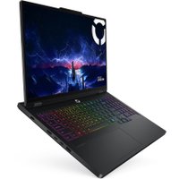 Игровой ноутбук Lenovo Legion Pro 5 16IRX10 83NN001HRK