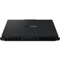 Игровой ноутбук Lenovo Legion Pro 5 16IRX10 83NN001HRK