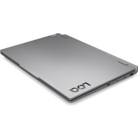 Игровой ноутбук Lenovo LOQ 15IRX10 83JE009WPS
