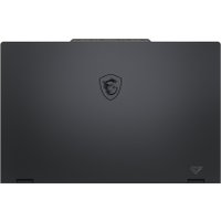 Игровой ноутбук MSI Cyborg 15 B2RWEKG-272XRU