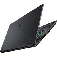 Игровой ноутбук MSI Cyborg 15 B2RWFKG-025XRU