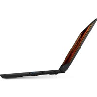 Игровой ноутбук MSI Katana 15 HX B14WFK-617XRU