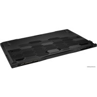 Игровой ноутбук MSI Katana 17 B12VEK-1495XRU