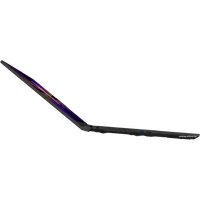 Игровой ноутбук MSI Katana 17 B12VEK-1495XRU