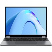 Ноутбук 2-в-1 Chuwi FreeBook N150 CWI557-iN15012G512G