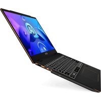 Ноутбук 2-в-1 MSI Summit E13 AI Evo A1MTG-001US