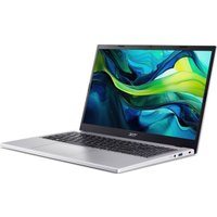 Ноутбук Acer Aspire Lite AL15-61P-R83Y NX.D52CD.003
