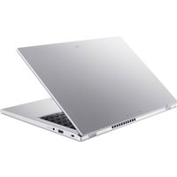 Ноутбук Acer Aspire Lite AL15-61P-R83Y NX.D52CD.003