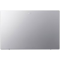 Ноутбук Acer Aspire Lite AL15-61P-R83Y NX.D52CD.003