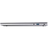 Ноутбук Acer Aspire Lite AL15-61P-R83Y NX.D52CD.003