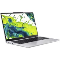 Ноутбук Acer Aspire Lite AL15-72P-51YD NX.D5HCD.003