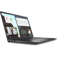 Ноутбук Dell Vostro 3530 N1601PVNB3530EMEA01
