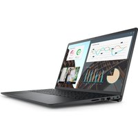 Ноутбук Dell Vostro 3530 N1601PVNB3530EMEA01