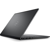 Ноутбук Dell Vostro 3530 N1601PVNB3530EMEA01