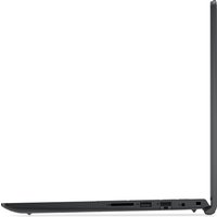 Ноутбук Dell Vostro 3530 N1601PVNB3530EMEA01