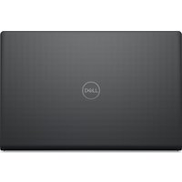Ноутбук Dell Vostro 3530 N1601PVNB3530EMEA01