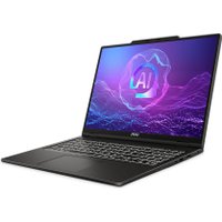 Ноутбук MSI Venture A16 AI+ A3HMG-026XRU