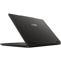 Ноутбук MSI Venture A16 AI+ A3HMG-026XRU