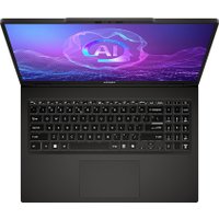 Ноутбук MSI Venture A16 AI+ A3HMG-027XRU