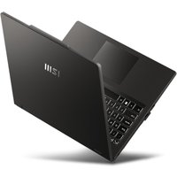 Ноутбук MSI Venture A16 AI+ A3HMG-027XRU
