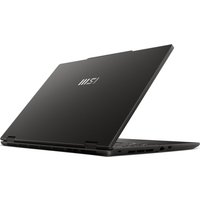 Ноутбук MSI VenturePro 15 AI A1UDXG-006XRU