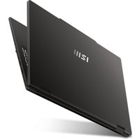 Ноутбук MSI VenturePro 15 AI A1UDXG-006XRU