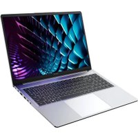 Ноутбук Tecno Megabook K16SAA 71003300437