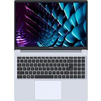 Ноутбук Tecno Megabook K16SAA 71003300437