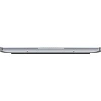 Ноутбук Tecno Megabook K16SAA 71003300437
