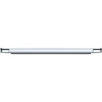 Ноутбук Tecno Megabook K16SAA 71003300437
