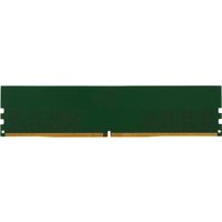 Оперативная память Digma 16ГБ DDR5 7200 МГц DGMAD57200016S