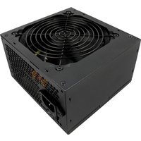 Блок питания 1stPlayer Black Sir 5.0 500W PS-500BS
