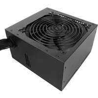Блок питания 1stPlayer Black Sir 5.0 500W PS-500BS