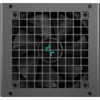 Блок питания DeepCool PN650M V2
