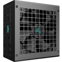 Блок питания DeepCool PN650M V2