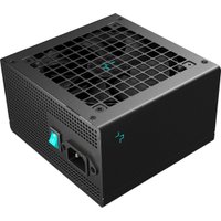 Блок питания DeepCool PN650M V2