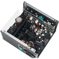 Блок питания DeepCool PN650M V2