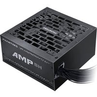 Блок питания Phanteks AMP BH 650W PH-P650B_BK01