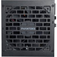 Блок питания Phanteks AMP BH 650W PH-P650B_BK01
