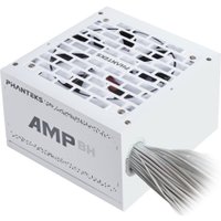Блок питания Phanteks AMP BH 650W PH-P650B_WT01